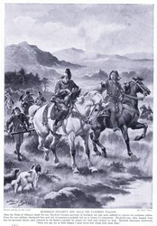 Murdoch Stuart